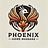 Phoenix Home Massage in Camelback East - Phoenix, AZ