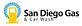 San Diego Gas & Car Wash in National City, CA Car Washing & Detailing
