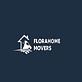 Florahome Movers in Florahome, FL Moving Companies