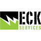 Eck Services in Southwest Village - Wichita, KS Heating & Air-Conditioning Contractors