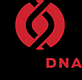 Northwest Arkansas DNA Testing in Rogers, AR Health And Medical Centers