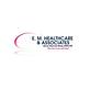https://palmbayclinic.com in Palm Bay, FL Healthcare Consultants