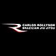 Rollyson Brazilian Jiu Jitsu in Hollywood, FL Martial Arts & Self Defense Schools