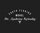 South Florida Mohel in West Palm Beach, FL Mental Health Specialists