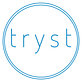 Tryst in Hingham, MA Beauty Salons