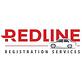 Redline Registration Services in Coliseum Industrial - Oakland, CA Auto Services