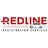 Redline Registration Services in Coliseum Industrial - Oakland, CA
