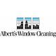 Albert's Window Cleaning in Ludlow, KY Commercial & Industrial Cleaning Services