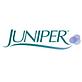 Juniper Village at Washington Square in Sewell, NJ Assisted Living Facilities