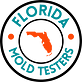 Florida Mold Testers in Poinsettia Heights - Fort Lauderdale, FL Professional Services