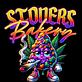 Stoners Bakery & Dispensary in Milwaukee, WI Tobacco Products