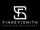 Finney Smith Custom Builders in New Braunfels, TX Home Improvement Centers