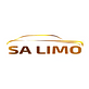 SA Limo in Northwest Dallas - Dallas, TX Transportation