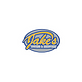 Jake's Towing and Recovery in Roseville, CA Road Service & Towing Service