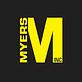 Myers Incorporated in Palm Bay, FL Landscaping