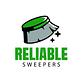 Reliable Sweepers in Nashville, TN Property Maintenance & Services