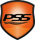 Paraclete Security Solutions in Fort Collins, CO Home Security Services