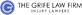 The Grife Law Firm, Car Accident and Medical Malpractice Lawyers in Boca Raton, FL Personal Injury Attorneys