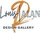 Louis Alan Design Gallery by The Refuge in Tulsa, OK Furniture Store