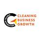 Advertising, Marketing & Pr Services in Pantego, TX 76013