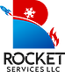 Rocket Services in Norristown, PA Heating Contractors & Systems