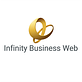 Infinity Business Web in Southwest - Mesa, AZ Web-Site Design, Management & Maintenance Services