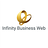 Infinity Business Web in Southwest - Mesa, AZ