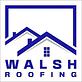 Walsh Roofing in Palm City, FL Roofing Contractors