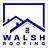 Walsh Roofing in Palm City, FL