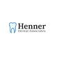 Henner Dental Associates in Valley Stream, NY Dentists