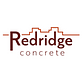 Concrete Contractors in St George, UT 84790
