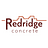 Redridge Concrete in St George, UT