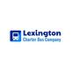 Lexington Charter Bus Company in Central Downtown - Lexington, KY Bus Charter & Rental Service