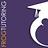 Frog Tutoring Atlanta in Buckhead - Atlanta, GA