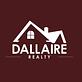 Dallaire Realty (Oshkosh WI) in Oshkosh, WI Real Estate