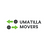 Umatilla Movers in Umatilla, FL