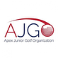 Apex Junior Golf Organization in Oxford, AL Golf Services