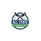 All State Plumbing Pros in Danbury, CT Plumbing Contractors