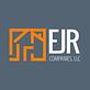 Ejr Companies, in Naples, FL Construction Services