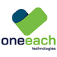 OneEach Technologies in Mesa, AZ Information Technology Services