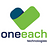 OneEach Technologies in Mesa, AZ