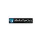 Alaska Eye Care Centers in Government Hill - Anchorage, AK Physicians & Surgeons Optometrists