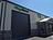 PayMore - Buy, Sell & Trade Electronics in Washington, UT