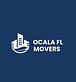 Ocala FL Movers in Ocala, FL Moving Companies