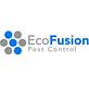 EcoFusion Pest Control in Poplar-Ludlow-Yorktowne - Philadelphia, PA Pest Control Services