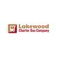 Lakewood Charter Bus Company in Lakewood, CA Bus Charter & Rental Service