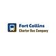 Fort Collins Charter Bus Company in Fort Collins, CO Bus Charter & Rental Service