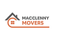 Macclenny Movers in Macclenny, FL Moving Companies