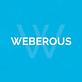 Weberous in Los Angeles, CA Web-Site Design, Management & Maintenance Services