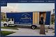 Franklin's Moving Services in Manassas, VA Moving Companies